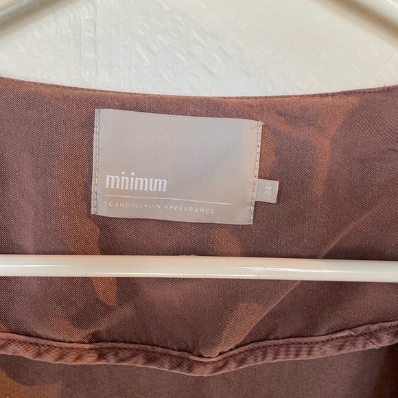 Cardigan Style Jacket - Picture 2 of 3